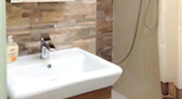 Holiday home Residence les Massanes du Golfe, Забронировать Отель Гассен Порт-Гримо