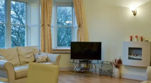 The Ambleside Suite, Varaa Huoneisto Asunnot kohteessa Merseyside, Huoneisto