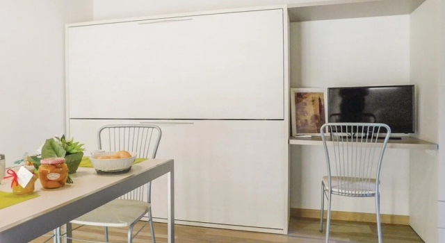 La Casa delle Api, Забронировать Отель Отели Лонгаре 4 звезды, 4*