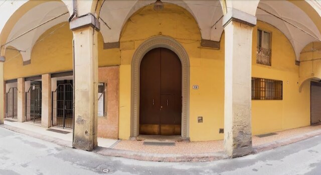 Casa Della Zia, Bologna by Short Holidays, Забронировать Отель Отели Сарагоцца 3 звезды, 3*