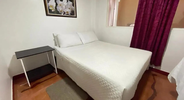 Hotel Mónaco de Fusa, Rezervovat Hotel Levné hotely v Fusagasuga