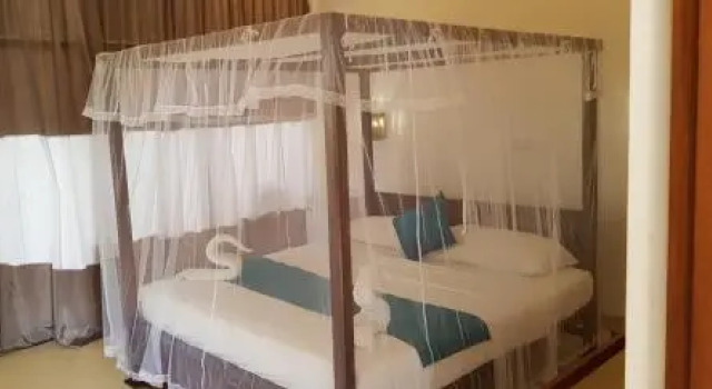 Mahinda Hotel and Restaurant