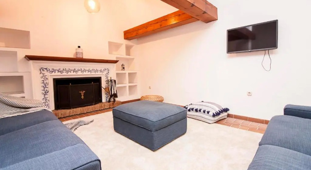 Tomas FreshApartments by Bossh Hotels
