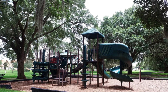 Коттедж Unforgettable Family Stay 4Bd Gameroom by Disney