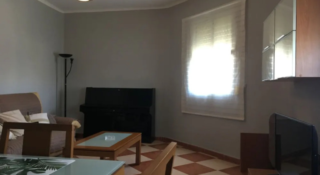 Apartamento Descanso en Cadiz, Забронировать Апартаменты/квартира Апартаменты Кадиса, рядом с Лисабонская площадь, Апартаменты/квартира