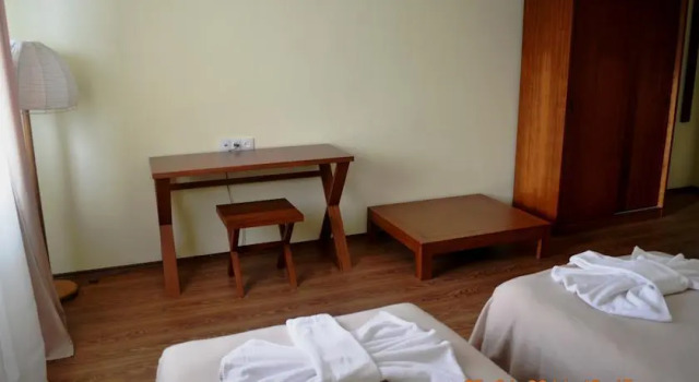 Deka Guest House, Забронировать Гостевой дом Гостевые дома Гудаури, рядом с Gudauri Lift 10 Alpina, Гостевой дом