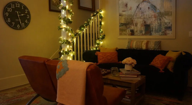 The Frogtown Inn, Book Bed and Breakfast Canadensis 