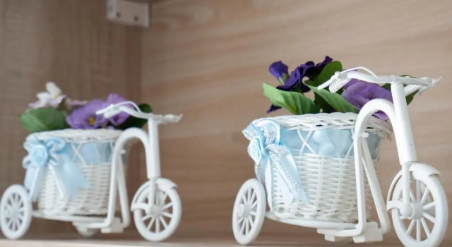 Апартаменты с 2 комнатами Apartment City Center