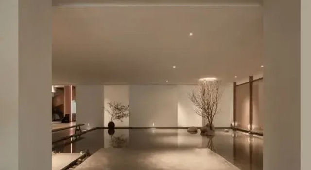 Taishun Rimuli Homestay, Rezervovat Hotel Taishun Zhejiang