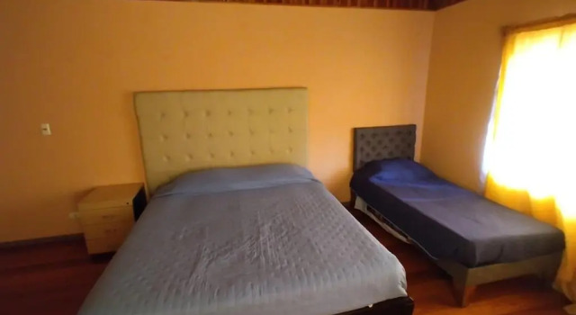 Hotel & Spa Cordillera Suite, Reservar Resort Rancagua O'Higgins