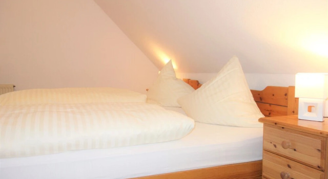 Hotel-Restaurant Zum Musikalischen Wirt