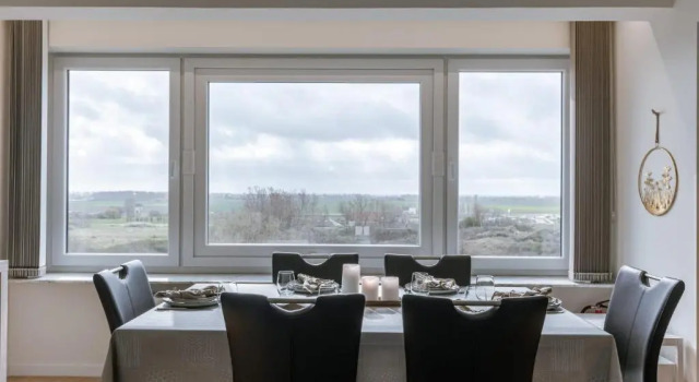 Апартаменты Lovely Apartment Close to the sea