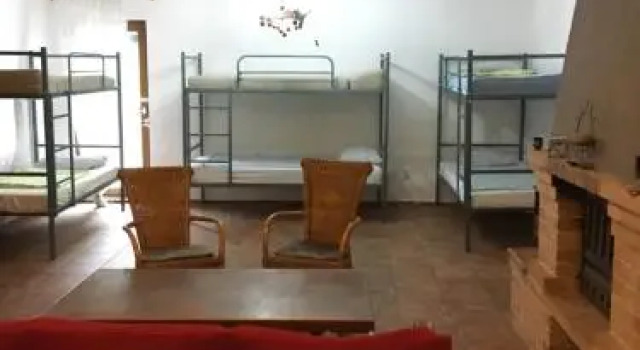 Hostel Altfel, Book Hostel Hostels in Prahova Valley, Hostel