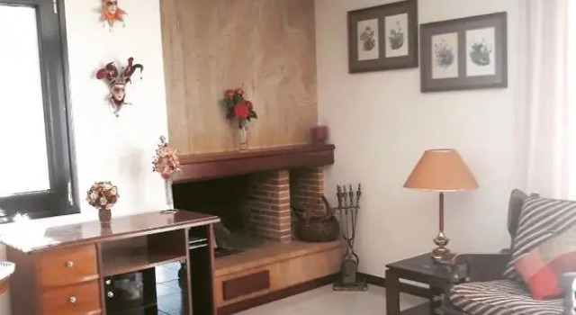 Fantastic villa, a 5 minute drive from the beach!, Забронировать Отель Алимос Афины