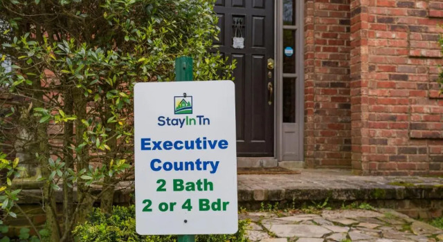 Коттедж Executive 4bdr Country Getaway-Bachelor(ette) Wedding Parties Welcome