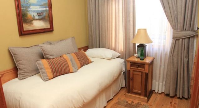 Четырёхместный семейный номер Standard c 1 комнатой Rc Decoart Hotel Boutique