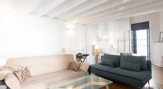 She Loft Alameda