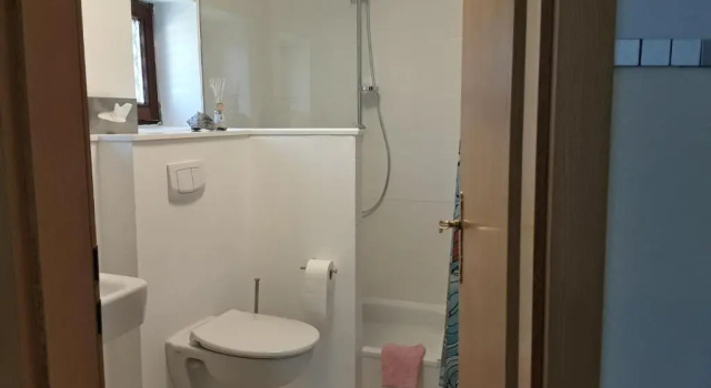 Номер Deluxe Glücksburg Strandnah an der Förde