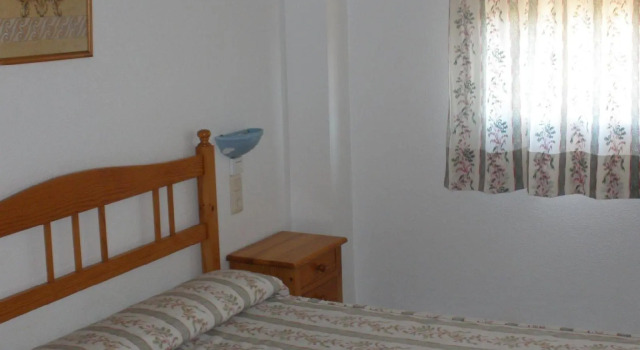 Tamaris Playa Solo Familias Serviplaya, Забронировать Отель Шерако Коста-де-Валенсия