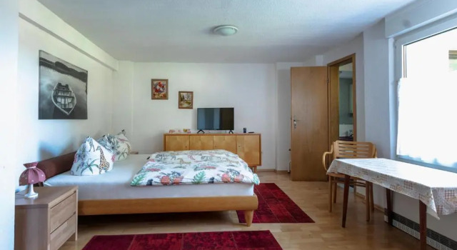 Bungalow Am Wassergrundstuck, Rezerwuj Hotel Wendisch Rietz Scharmuetzelsee