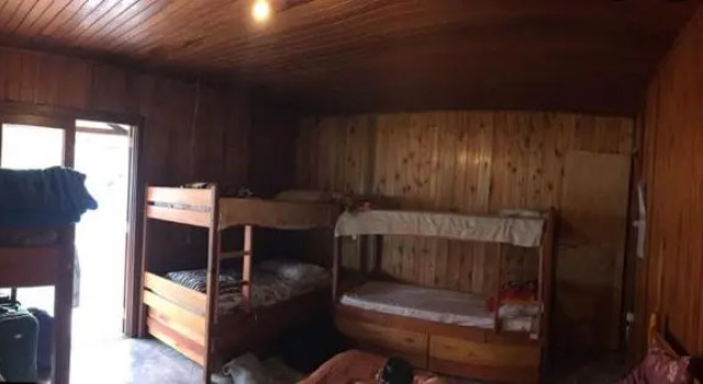 Magia do Mar Hostel, Забронировать Хостел Отели Кампече с бассейном, Бассейн