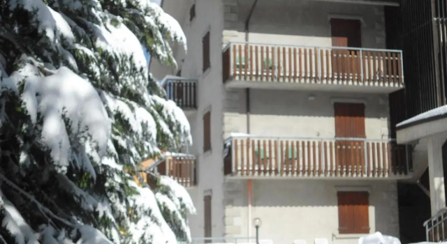 Residence Fontanelle, Забронировать Отель Сестола Чмоне, рядом с Кресельный подъёмник Сестола-Пьян дель Фалько (нижняя станция)