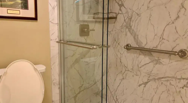 Вилла 467 Plantation Club Villas at The Sea Pines Resort
