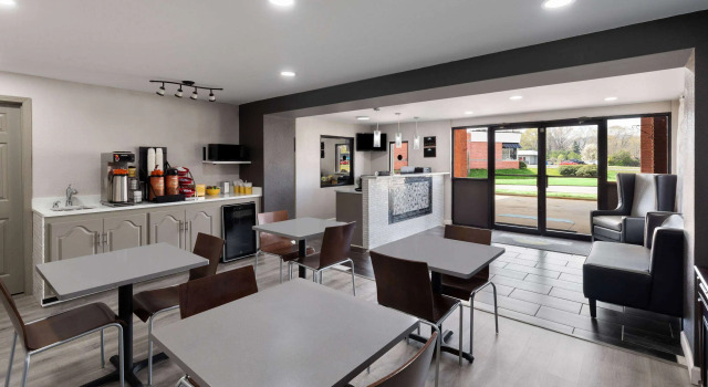 Days Inn by Wyndham Childersburg, Reserva ahora Hotel Sylacauga Alabama