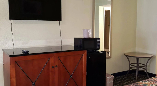 American Inn, Rezervați Hotel St. Andrews Statele Unite ale Americii