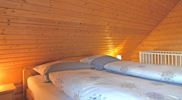 Exclusive Holiday Home in the Sauerland With Sleeping Barrel, Balcony, Garden & Terrace, Забронировать Отель Медебах 