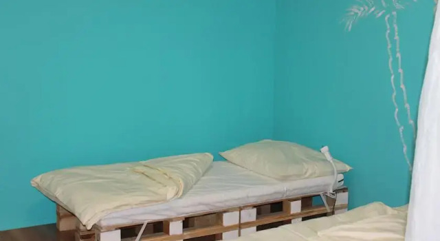 Amazing Hostel, Забронировать Хостел Будапешт 