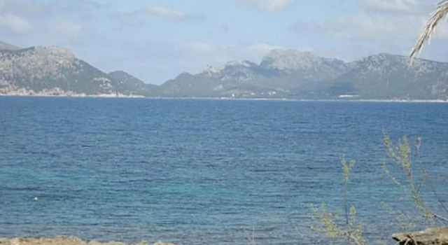 Chalet Sunset Villa Nixe in Alc dia