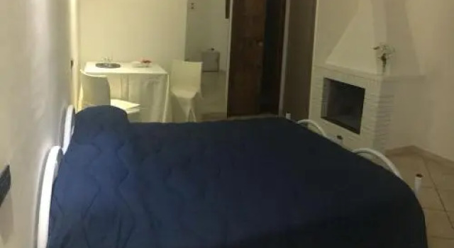 B&B Rispoli, Reservar Pousada (com pequeno-almoço) Angri Campania