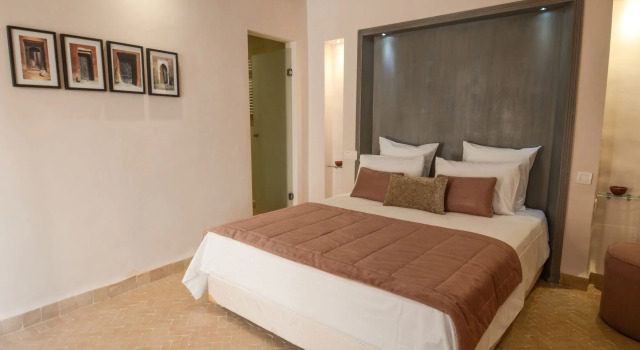 Riad Ayni