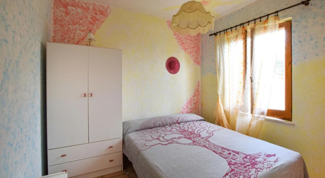 Awesome Apartment in Agrustos With 2 Bedrooms, Prenota Appartamento Hotel a Agrustos con parcheggio, Parcheggio