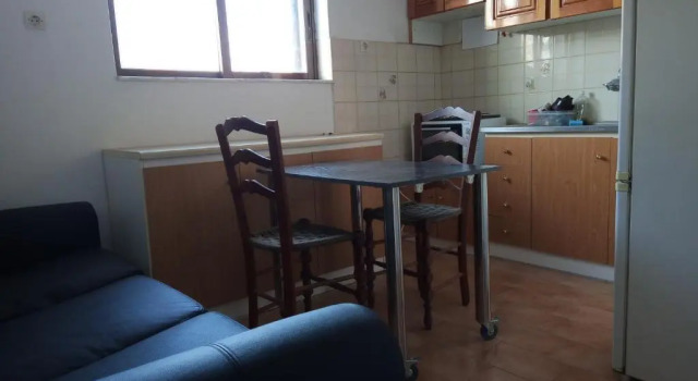 Central apartment at Kounoupidiana, Забронировать Апартаменты/квартира Кунупидиана Западный Крит