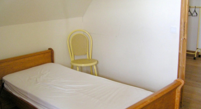 Villa With 4 Bedrooms In Issac With Private Pool Enclosed Garden And Wifi, Book Villa Issac Dordogne