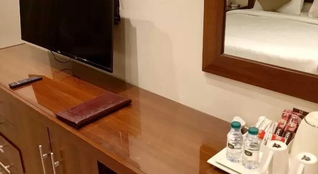 فندق ماربيلا, Buchen Sie Ferienwohnung Riad 