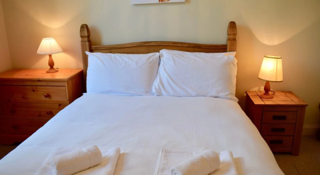 Flat Near Edinburgh Coast, Prenota Hotel Edimburgo 