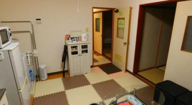 Casa Tatsugaoka - Vacation STAY 93133v