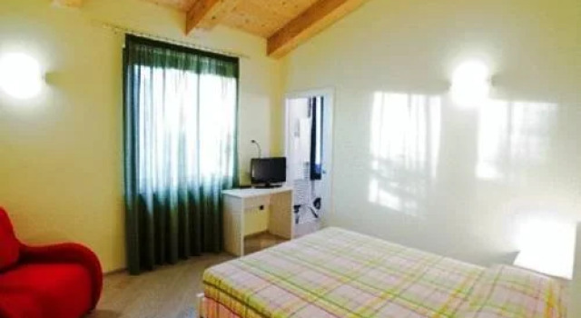 Airone Country House