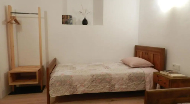 Haus18