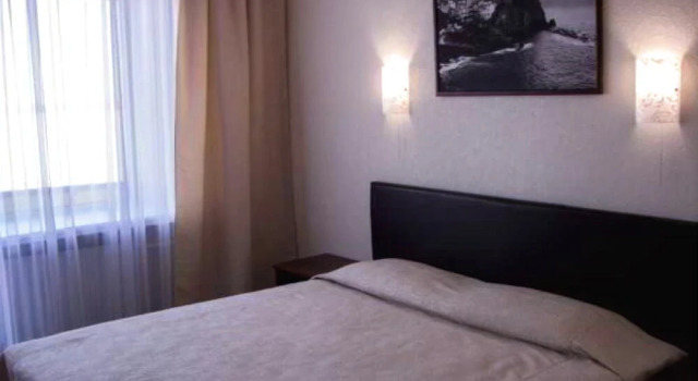 Dnepropetrovsk Hotel, Book Hotel Dnepropetrovsk Dnipropetrovsk Region