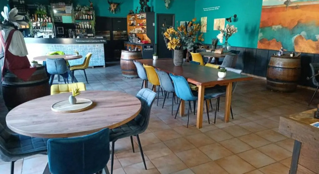 Hotel Restaurant L Oree Du Vercors, Book Hotel Hoteller i Rhône-Alps med parkering, Parkering