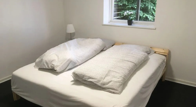 Give Family Apartment, Réserver Appartement Appartements à Give, Appartement