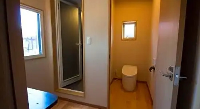 SATOYAMA STAY TONO-MACHI - Vacation STAY 77235v, Rezervasyon Otel Hida 