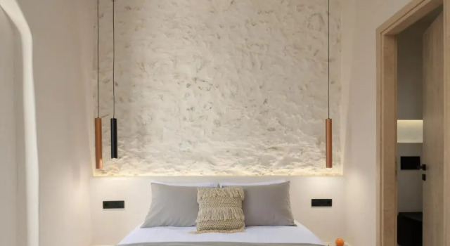 Вилла Isla Beach House, a Timeless Retreat, By ThinkVilla