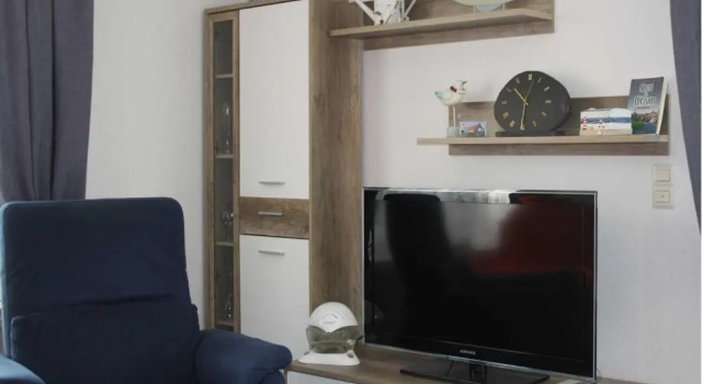 Ferienwohnungen Mühlenblick, 45217, Réserver Hôtel Jemgum Frise orientale
