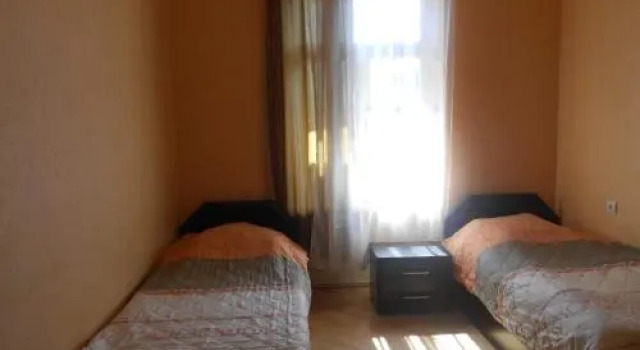 Guest House Tamada