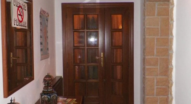 SIstella